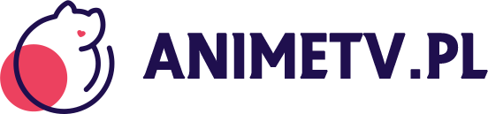 animetv.pl